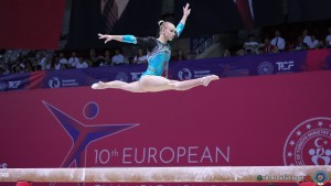 d amato alice ita ph simone ferraro sfa00090a copia